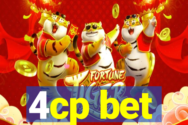 4cp bet